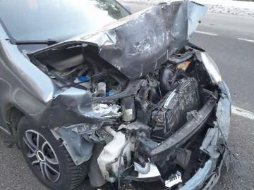 Авто Volkswagen Jetta 2008 № 7475739