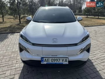 Авто Honda M-Nv 2022 № 7476619