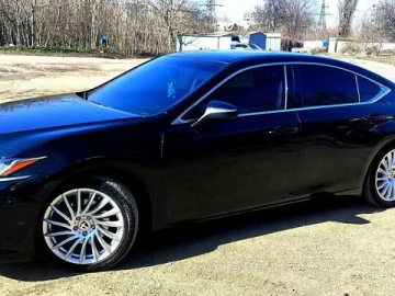 Авто Lexus Es 2019 № 7476742