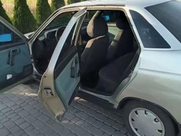 Авто ВАЗ 2110 2006 № 7478630