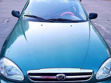 Авто ЗАЗ Sens 2011 № 7479169