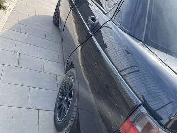 Авто ВАЗ 2110 2005 № 7480299