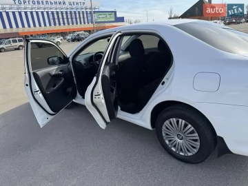 Авто Toyota Corolla 2012 № 7480778