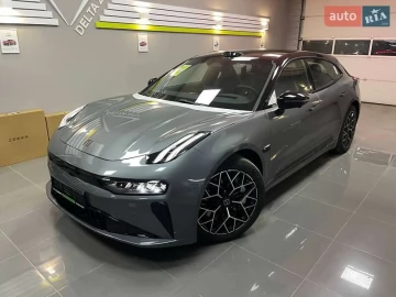 Авто  001 2025 № 7481004