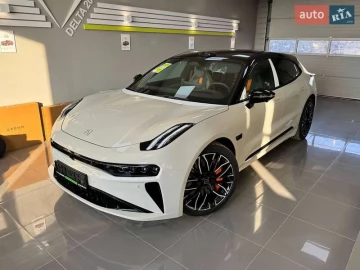 Авто  001 2025 № 7481179