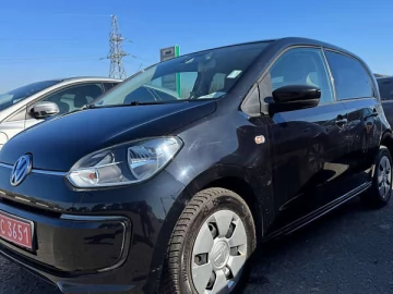 Авто Volkswagen E-Up 2014 № 7481435