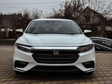 Авто Honda Insight 2020 № 7482383