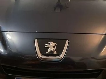 Авто Peugeot 308 2012 № 7482653