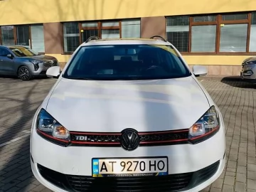 Авто Volkswagen Jetta 2012 № 7483694