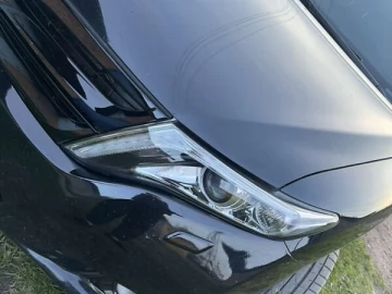 Авто Toyota Venza 2013 № 7483781