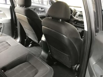 Авто KIA Sportage 2014 № 7484889