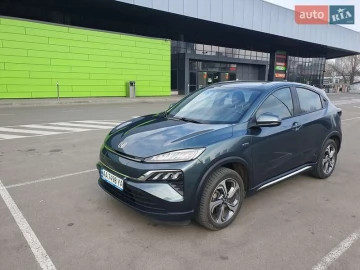 Авто Honda M-Nv 2022 № 7485843