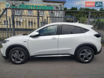Авто Honda M-Nv 2022 № 7485970
