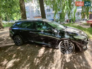 Авто Renault Megane 2012 № 7486846