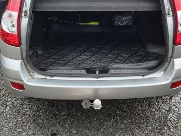 Авто ВАЗ 2171 Priora 2011 № 7487872