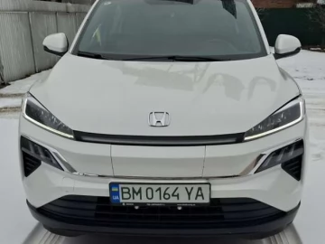 Авто Honda M-Nv 2022 № 7488022
