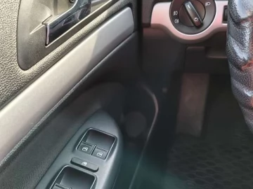 Авто Skoda Octavia 2013 № 7489630
