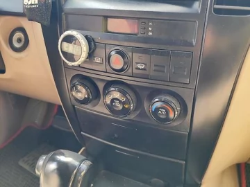 Авто KIA Sorento 2003 № 7490705