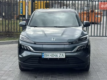Авто Honda M-Nv 2021 № 7490740