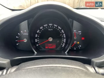 Авто KIA Sportage 2013 № 7491227