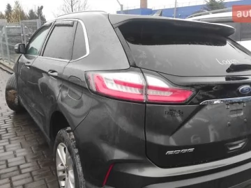 Авто Ford Edge 2020 № 7491308