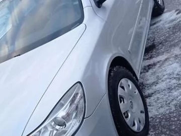 Авто Skoda Octavia 2012 № 7491356