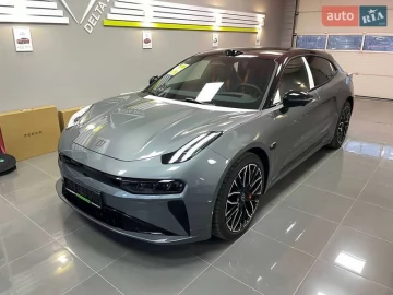 Авто  001 2025 № 7492081