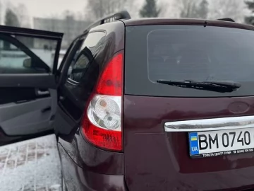 Авто ВАЗ 2171 Priora 2011 № 7494149