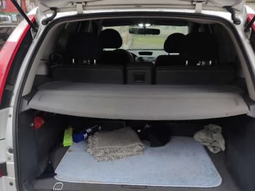 Авто Opel Meriva 2005 № 7495265