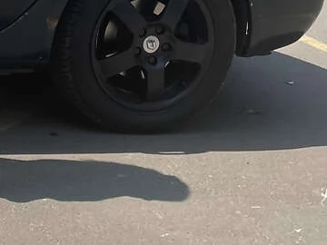 Авто Renault Laguna 2003 № 7495355