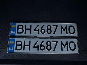 Авто Mitsubishi Pajero Sport 2001 № 7495383