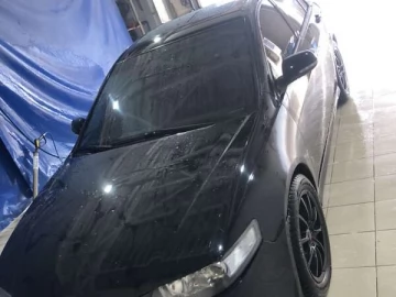 Авто Honda Accord 2006 № 7496796