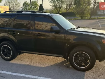 Авто Ford Escape 2011 № 7496902