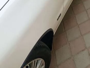 Авто Daewoo Lanos 2003 № 7497763