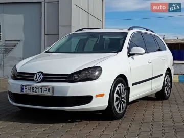 Авто Volkswagen Jetta 2014 № 7498448