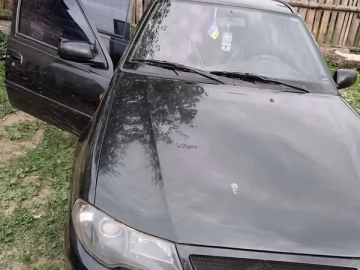 Авто Daewoo Nexia 2011 № 7499169