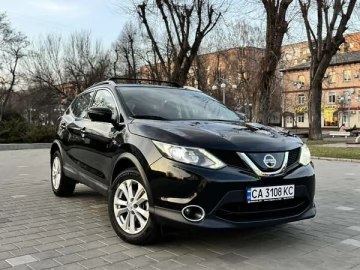 Авто Nissan Rogue 2018 № 7499716