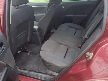 Авто Ford Mondeo 2006 № 7501124