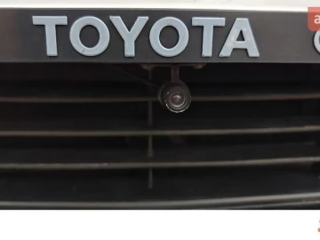 Авто Toyota Prius 2016 № 7501863