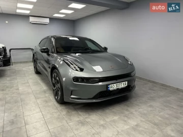 Авто  001 2023 № 7502103