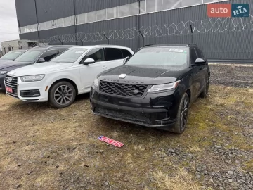 Авто Land Rover Range Rover Velar 2020 № 7502514