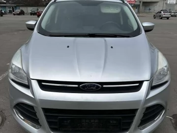 Авто Ford Escape 2014 № 7503064