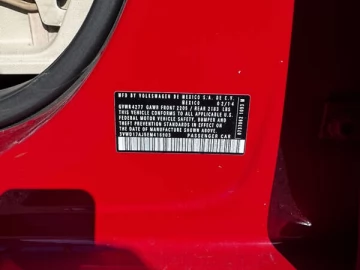 Авто Volkswagen Jetta 2014 № 7503853
