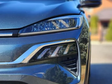 Авто Honda M-Nv 2022 № 7504703
