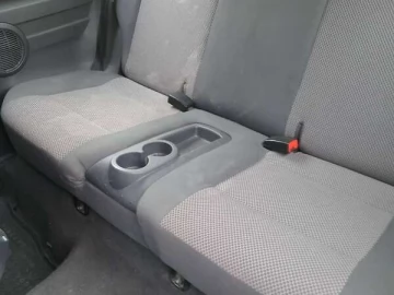 Авто Volkswagen Golf 2006 № 7504766