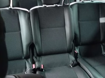 Авто Renault Grand Scenic 2013 № 7505591