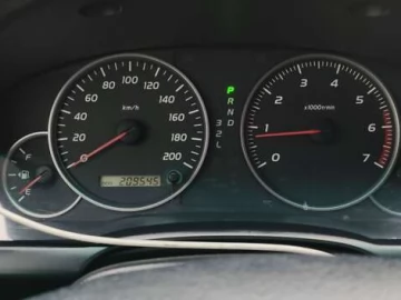 Авто Toyota Land Cruiser Prado 2005 № 7505622