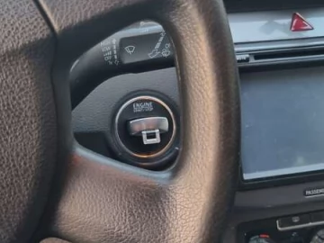 Авто Volkswagen Passat 2010 № 7505866