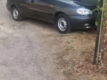 Авто ЗАЗ Sens 2011 № 7506241