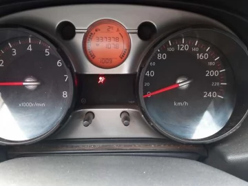 Авто Nissan Qashqai 2007 № 7508106